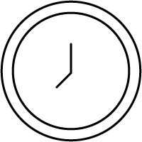 Fortbildungszeiten
