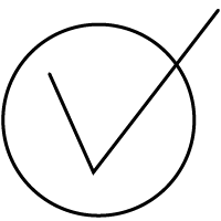 Lernziel