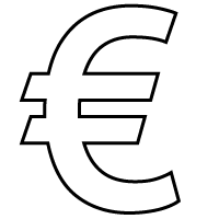 Teilnehmergebühr