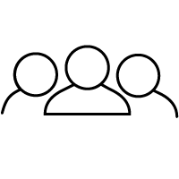 Zeichenfläche 3